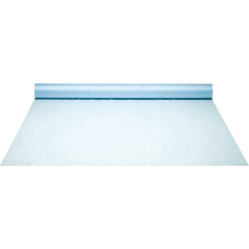 Achilles 帯電防止フイルム セイデンクリスタルナシジ0.3×1370 ( SED-CRNA ...