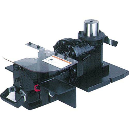 育良 アングル加工機アングルマスター2用ATベンダー(50107) ( B756-2 ) 育良精機(...