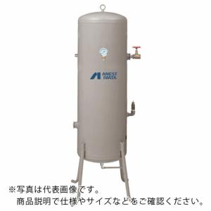 アネスト岩田 コンプレッサー 10馬力 CLP75EF-8.5 M6 60hz アネスト岩田 コンプレッサー 10馬力 CLP75EF-8.5 M6 60hz