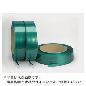 積水 ポリエステルバンドHSテナックス ( HS2040 ) 積水樹脂(株)｜orangetool