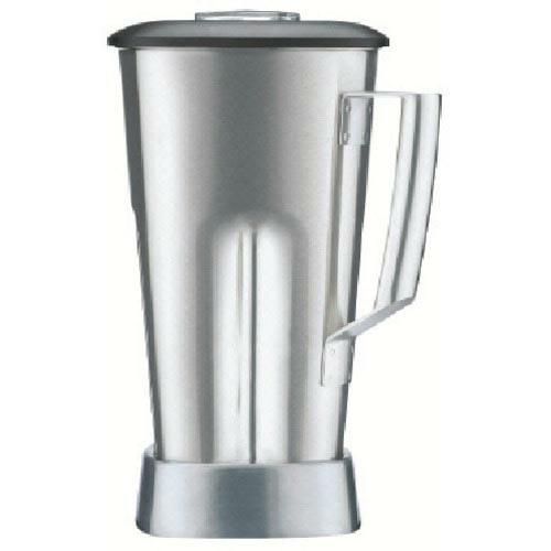 WARING エキストリーム用ステンレス容器2L ( CAC90B ) WARING社 (メーカー取...