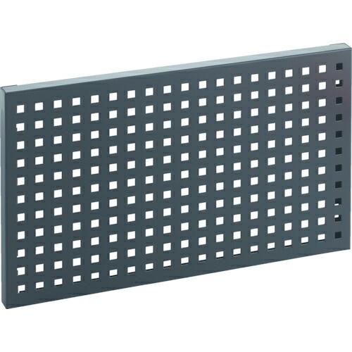 TRUSCO ハンドル昇降式作業台用オプション 側面パネル 490×250 ( TFKSP-250 ...