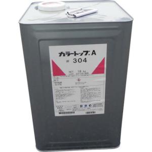 スピーディカテ ナビ40 12FR 1本×30袋入 コロプラスト 29012 医療機器