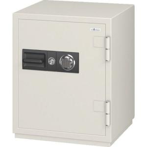 エーコー 耐火金庫 ダイヤル・シリンダ錠式 容量90L ( CSG-90 ) (株)エーコー (メーカー取寄)｜orangetool