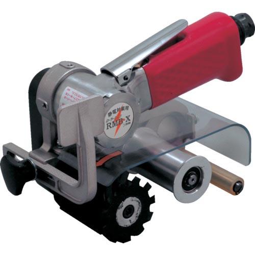 mine 静電用ローラーミニコ(エア式) (1台=1箱) ( RMB-X )