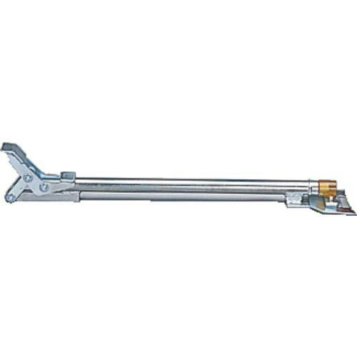 タイユー ( 大阪タイユー )　回転ストッパー ( PT-STOP )