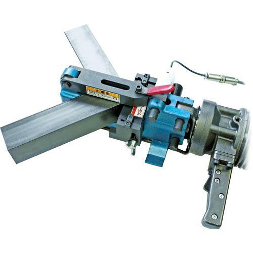 Ogura ベンダーユニット650S用 ( MPT-650BS )