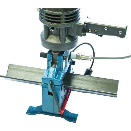 Ogura カッターユニット650S用 ( MPT-650CS )