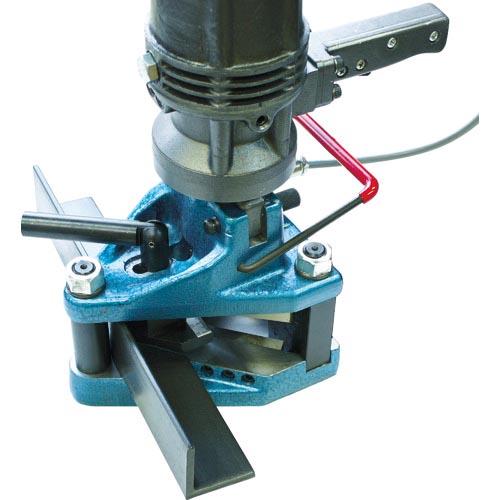 Ogura ノッチャーユニット650S用 ( MPT-650NS )