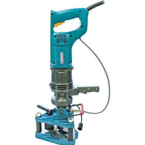 Ogura 電動油圧式マルチパーパスツール 本体 ( MPT-650S )