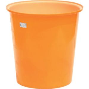 SUIKO M型丸型容器200L ( M-200  (200L) ) スイコー(株)｜orangetool