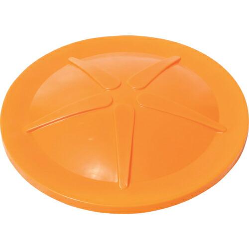 SUIKO ( スイコー )　Ｍ型専用容器蓋５００Ｌ用 ( M-500F )