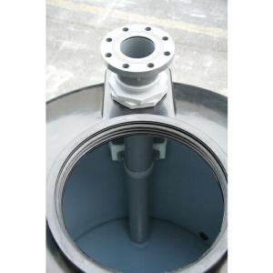 SUIKO ( スイコー ) MC型大型容器4...の詳細画像2