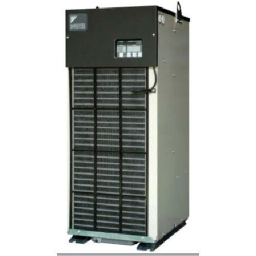 ダイキン インバータオイルコン 循環形 冷却能力3.8/4.3kW(50/60Hz) ( AKZ43...