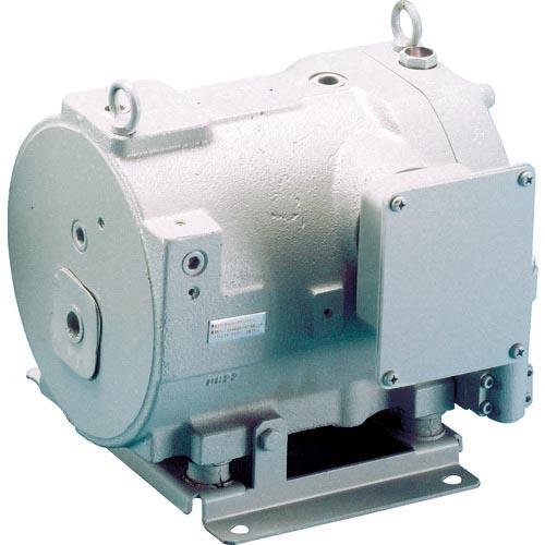 ダイキン ローターポンプ ( RP15A1-22-30 ) ダイキン工業(株) (メーカー取寄)