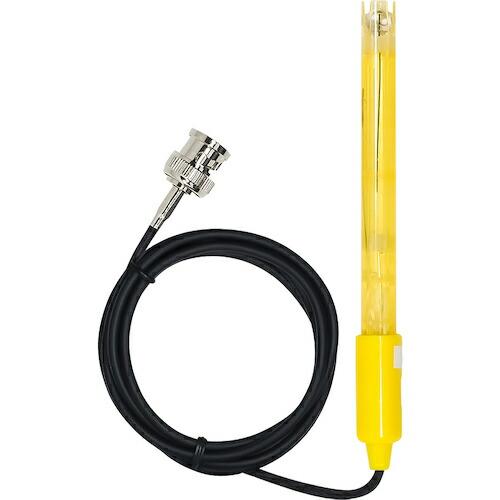 MT PHセンサー ( PE-11 ) (株)マザーツール