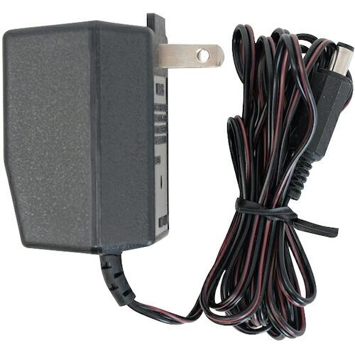 MT ACアダプター ( MTVSM-932 ) (株)マザーツール