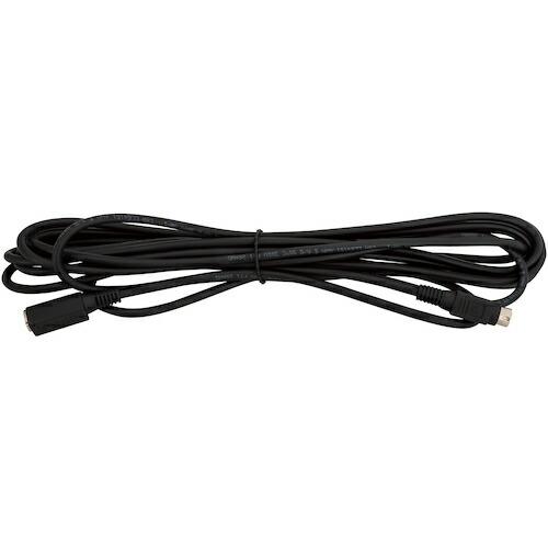 MT センサープローブ5m延長ケーブル ( EXCB-05 ) (株)マザーツール