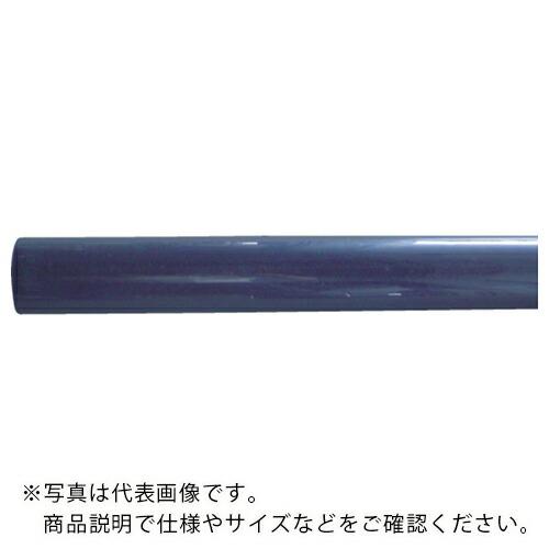 エスロン 塩ビパイプ HIパイプゴールド+(耐衝撃タイプ) 呼び径50mm 長さ4.0m  ( IW...