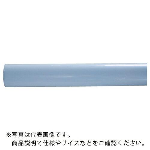 エスロン VPパイプ 100 4.0m  ( VP1H4 ) 積水化学工業(株) (メーカー取寄)