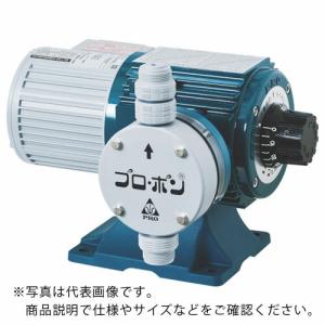 BBK 真空ポンプオイル MR-200-1L 高粘質タイプ（夏場用)1L 213-0304