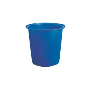 カイスイマレン 丸型槽   ( MH-200 ) (株)カイスイマレン (メーカー取寄)