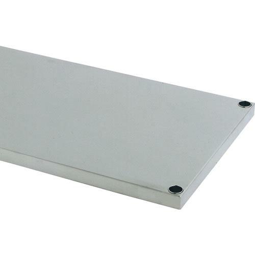 Canyon スーパーソリッドシェルフ棚板 ( SSO610-18T (SUS304)(1820X6...