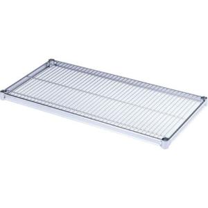 Canyon ステンレスシェルフ棚板 ( SUS-460-15T (SUS304)(1520X460MM) )｜orangetool