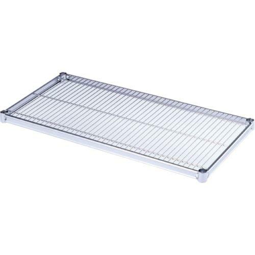 Canyon ステンレス棚板 ( SUS-460-9T (SUS304)(910X460MM) )