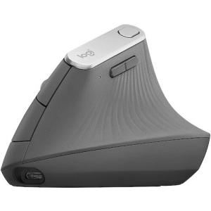 Logicool MX Vertical アドバンスエルゴノミックマウス ( MXV1S )｜orangetool