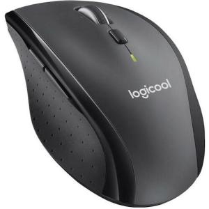 Logicool マラソンマウス  ( M705M )｜orangetool