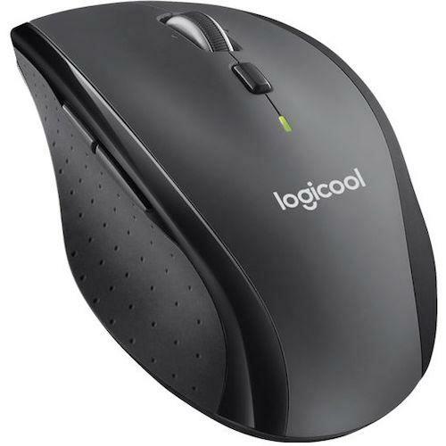 Logicool マラソンマウス  ( M705M )