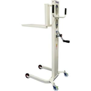 個人宅配送不可】【個数：1個】をくだ屋技研 O.P.K PL-H200-8S 直送 代