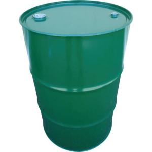 JFE 鋼製ドラム缶 クローズタイプ 50L ( KD-050ST ) JFEコンテイナー(株)｜orangetool