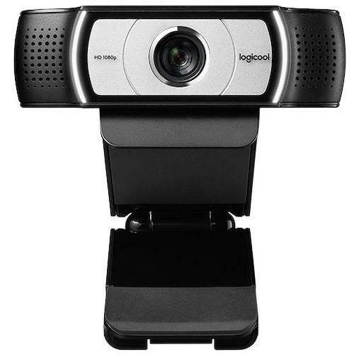 Logicool C930e WEBCAM ( C930ER )