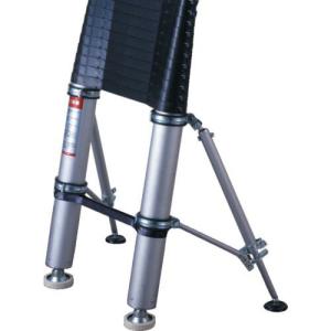 KSS ノビテック スタビライザ- ( ST-500 ) (株)ケイエスエス｜orangetool