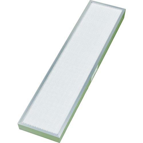 コトヒラ (消耗品)HEPAフィルター ( KAS-HPP1 ) コトヒラ工業(株)