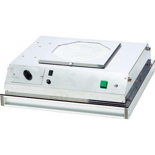 コトヒラ ファンフィルタユニット 6立米タイプ ( KFU2-06H ) コトヒラ工業(株)