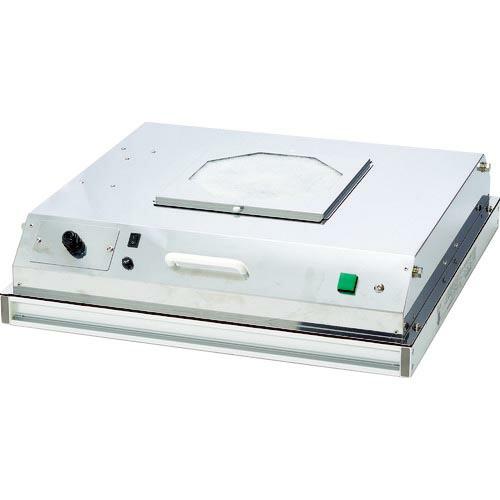 コトヒラ ファンフィルタユニット 10立米タイプ ( KFU2-10H ) コトヒラ工業(株)