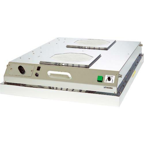 コトヒラ ファンフィルタユニット 15立米タイプ ( KFU2-15H ) コトヒラ工業(株)