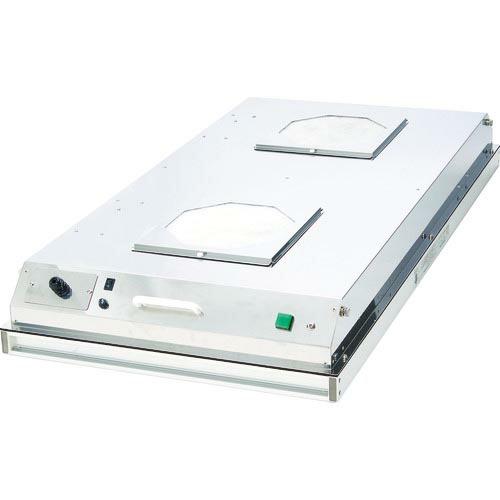 コトヒラ ファンフィルタユニット 20立米タイプ ( KFU2-20H ) コトヒラ工業(株)