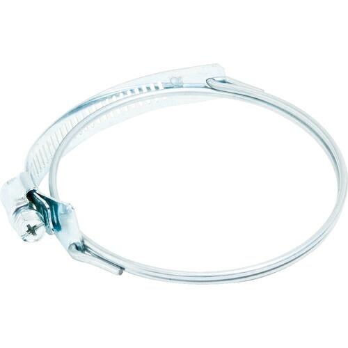 コトヒラ ダクトバンド(2本入)【単位は組】 ( KSC-BOP02 ) コトヒラ工業(株)