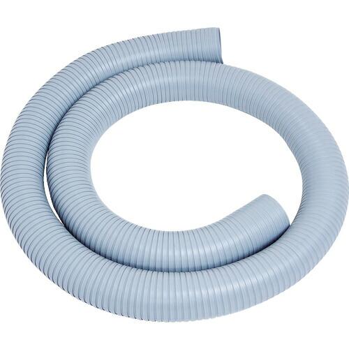 コトヒラ ダクト2m 【単位は個】 ( KSC-HOP01 ) コトヒラ工業(株)