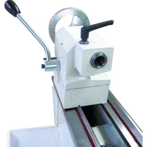 メカニクス 小型旋盤 心押台固定用レバー 適合旋盤TNL500-3EK、TNA550-3SK ( T...