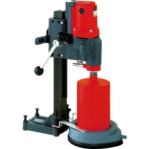 Hakken ダイヤモンドコアドリル  ( SPF-161C )