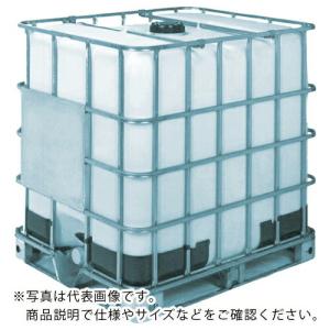 コダマ パワートートPパイ240 ( IBC1000D-240 ) コダマ樹脂工業(株)｜orangetool