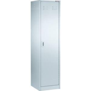 TRUSCO SUS304ロッカー 455×515×H1790 ( SCL-1 ) トラスコ中山(株)｜orangetool