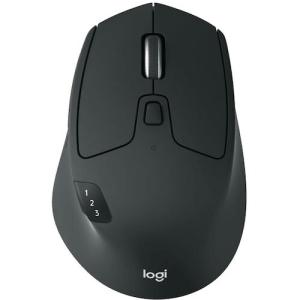 Logicool M720 トライアスロン マルチデバイス マウス ( M720R )｜orangetool