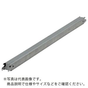 TRUSCO デッキチャンネル重量パレット棚用奥行1000用  ( DDC10 ) トラスコ中山(株)｜orangetool