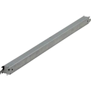 TRUSCO デッキチャンネル重量パレット棚用奥行900用  ( DDC90 ) トラスコ中山(株)｜orangetool